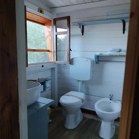 Room Inside Casa Castiglia A Woodhouse With Shared Terrace With Beautiful View Madonie Park-2